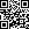https://khabaronline.ir/x4sfj