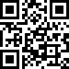 https://khabaronline.ir/x49jx