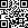 https://khabaronline.ir/xftPw