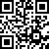 https://khabaronline.ir/xfpBT