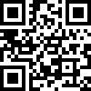 https://khabaronline.ir/xgcSP
