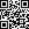 https://khabaronline.ir/x7cTy
