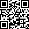 https://khabaronline.ir/xph49