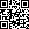 https://khabaronline.ir/x5Lr