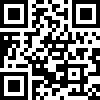 https://khabaronline.ir/xjCq4