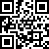 https://khabaronline.ir/xnGWP
