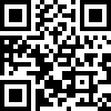 https://khabaronline.ir/xp6Xq