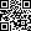 https://khabaronline.ir/xjfy3