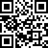 https://khabaronline.ir/x58pj