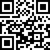 https://khabaronline.ir/x5yXr
