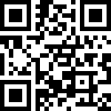 https://khabaronline.ir/xm2GT