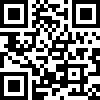 https://khabaronline.ir/xpkfq