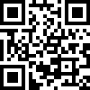 https://khabaronline.ir/xpQhJ