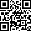 https://khabaronline.ir/xjCtn