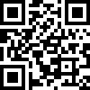 https://khabaronline.ir/x66GM