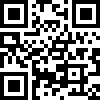 https://khabaronline.ir/xqmSz
