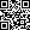 https://khabaronline.ir/xgXkz