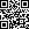 https://khabaronline.ir/xdjpZ