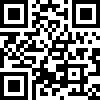 https://khabaronline.ir/xpghy