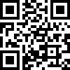 https://khabaronline.ir/x32rS