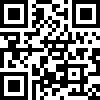 https://khabaronline.ir/xnYS5