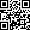 https://khabaronline.ir/xgrL8
