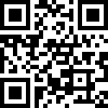 https://khabaronline.ir/xkT9N