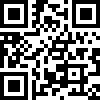https://khabaronline.ir/xqkGP