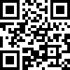 https://khabaronline.ir/x33Yn