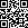 https://khabaronline.ir/x5B2X