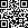 https://khabaronline.ir/xhbj2
