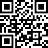 https://khabaronline.ir/xnvSs
