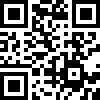 https://khabaronline.ir/xh5JM