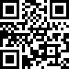 https://khabaronline.ir/xnzK2
