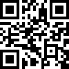 https://khabaronline.ir/x7BBD