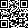 https://khabaronline.ir/x6Bsk