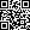 https://khabaronline.ir/xCJ5