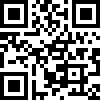 https://khabaronline.ir/x4bzz