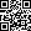 https://khabaronline.ir/x5zSs