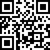 https://khabaronline.ir/xntPJ