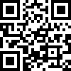 https://khabaronline.ir/x5gh2