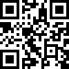 https://khabaronline.ir/xgcpt