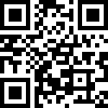 https://khabaronline.ir/x3tKv