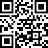 https://khabaronline.ir/xmc6p