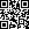https://khabaronline.ir/xfMPm