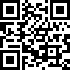 https://khabaronline.ir/xfNtq