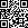 https://khabaronline.ir/xfVvG