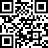 https://khabaronline.ir/xkxmM