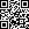 https://khabaronline.ir/x4V72