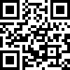 https://khabaronline.ir/x3PLg